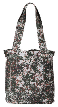 Magma Bitflash DJ-Tote Limited Edition