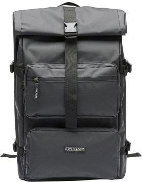 Magma Rolltop-Backpack III