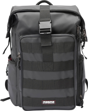 Magma Riot DJ-Stashpack XL Plus