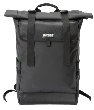 Magma Riot Control-Pack Lite