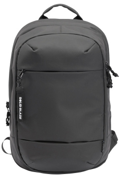 Magma Solid Blaze Pack 80
