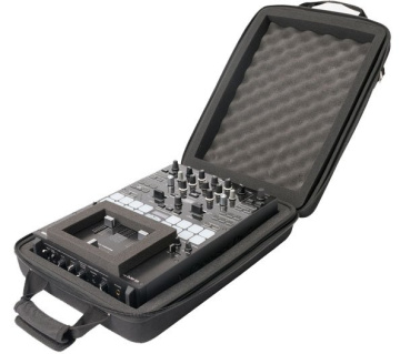 Magma CTRL Case DJM-S9