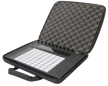 Magma CTRL Case Push II