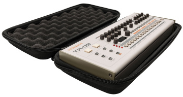 Magma CTRL Case Boutique Dock