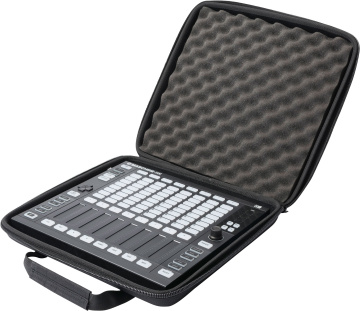 Magma CTRL Case Maschine