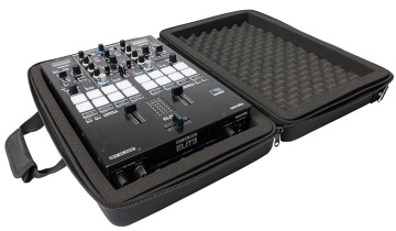 Magma CTRL Case Seventy-Two