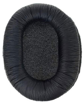 Sony MDR-7506 Ear Pad