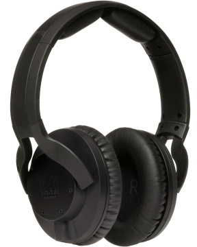 KRK KNS 8402