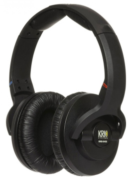 KRK KNS 6402