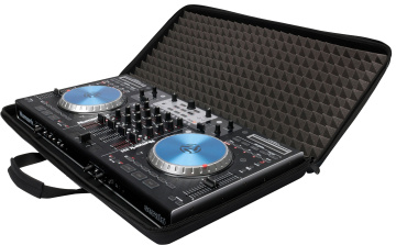 Magma CTRL Case XXL II
