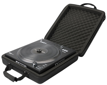 Magma CTRL Case Twelve