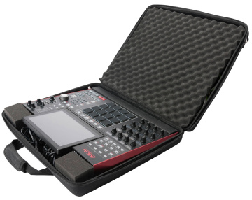 Magma CTRL Case MPC X