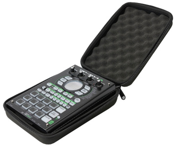 Magma CTRL Case SP-404
