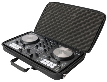 Magma CTRL Case S2 MK3