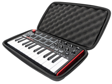 Magma CTRL Case MPK Mini