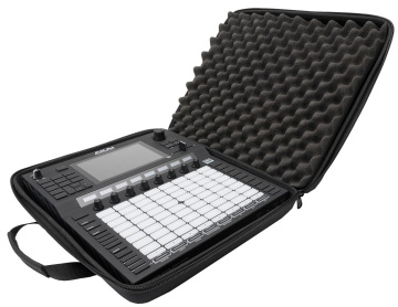 Magma CTRL Case Force