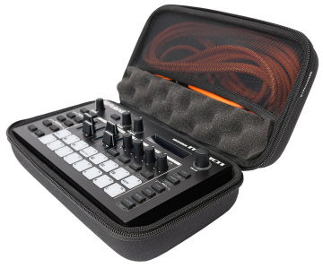 Magma CTRL Case MC-101