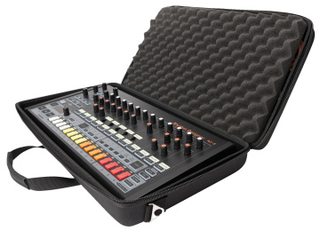 Magma CTRL Case RD-8