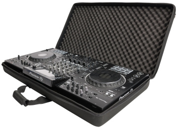 Magma CTRL Case XDJ-XZ