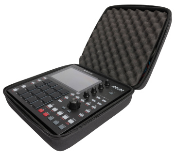 Magma CTRL Case MPC One