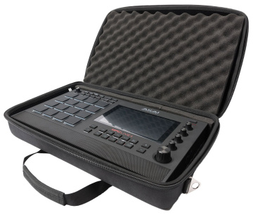 Magma CTRL Case MPC Live II