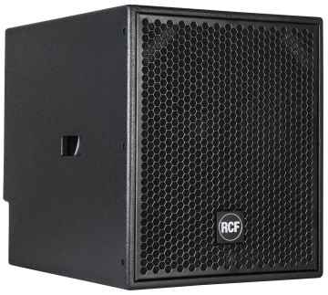 RCF S8015 II