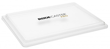 Rode Cover Pro