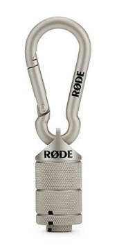 Rode Thread Adaptor