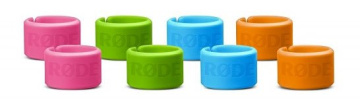 Rode XLR-ID