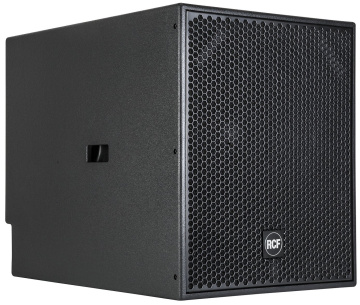RCF S8018 II