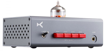 xDuoo MT-603