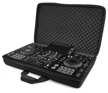 Pioneer DJ | AlphaTheta DJC-RX3 BAG