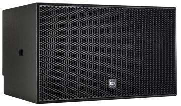RCF S8028 II