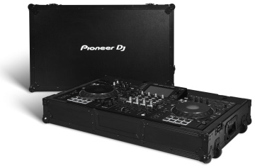Pioneer DJ | AlphaTheta FLT-XDJXZ