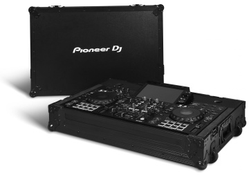Pioneer DJ | AlphaTheta FLT-XDJRX3