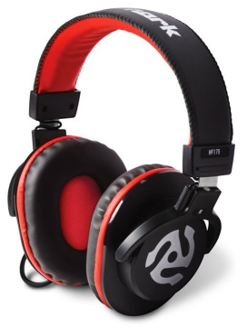 Numark HF175