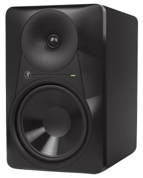 Mackie MR824