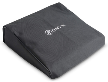 Mackie Onyx12 Dust Cover