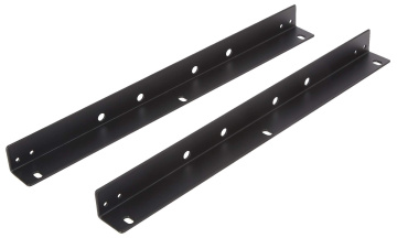 Mackie 1642VLZ Rackmount Kit