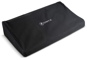 Mackie Onyx24 Dust Cover