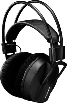 Pioneer DJ | AlphaTheta HRM-7