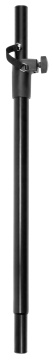 Mackie SPM400