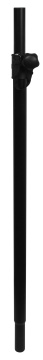 Mackie SPM300