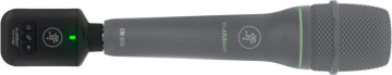 Mackie EleMent Wave XLR