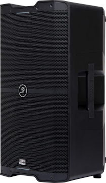Mackie SRM212 V-Class