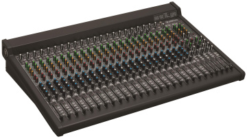 Mackie 2404 VLZ4
