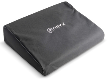 Mackie Onyx16 Dust Cover