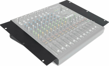 Mackie Onyx12 Rack Ear Kit