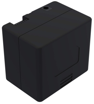 Mackie Thump Go Battery