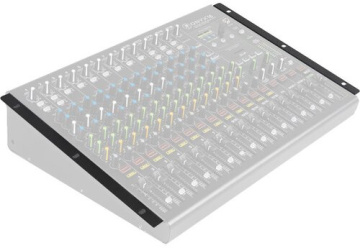 Mackie Onyx16 Rack Ear Kit